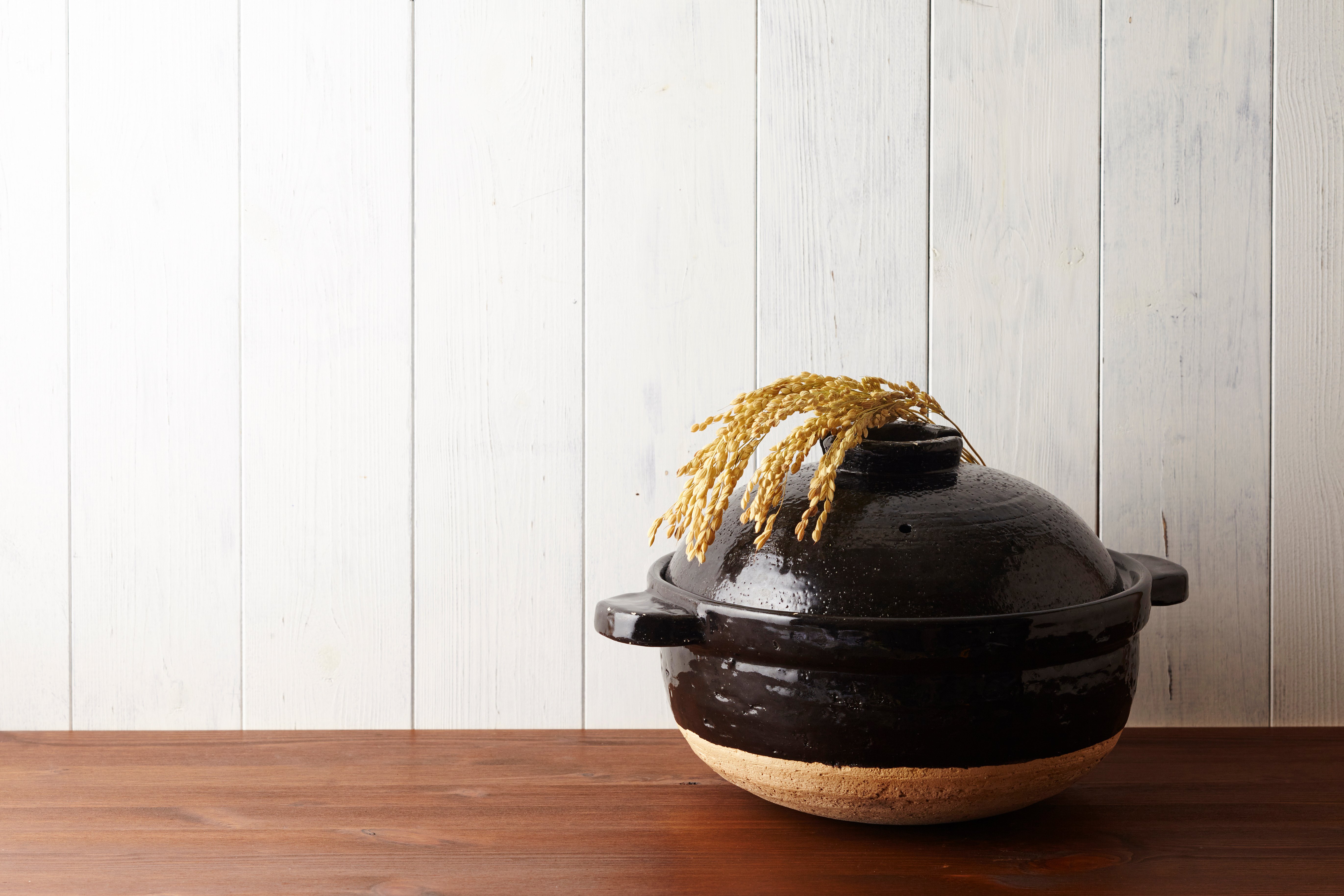 Perfect kitchen Accessories and decoration tips to build up your ...